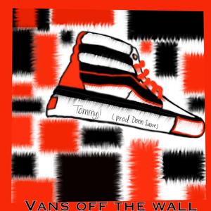 Vans Off The Wall (Explicit)