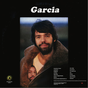 Introduction / Soccer (Explicit)