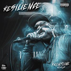 Appreciate Myself (Explicit)