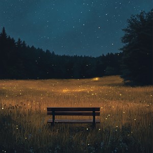 그때가 그립다 (I Miss the Way We Were)