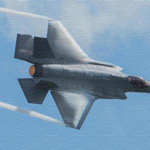 Too Faded (Explicit)