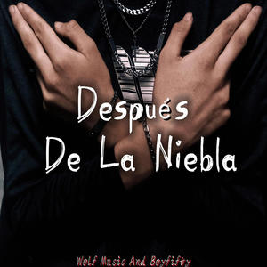 Despues De La Niebla (feat. Boyfifty & Wolf Music)