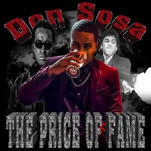 Game Ain't The Same (feat. Taaji) (Explicit)