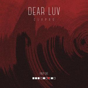 Dear Luv