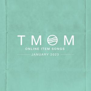 Beskikbaar (feat. Hannes van der Walt)