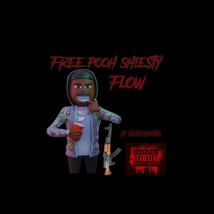 Free Shiesty (Explicit)