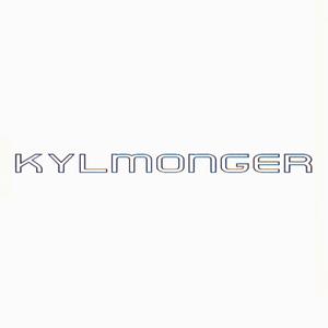 Kylmonger