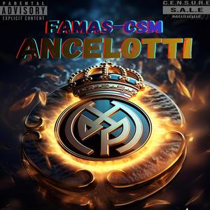 Ancelotti (Explicit)