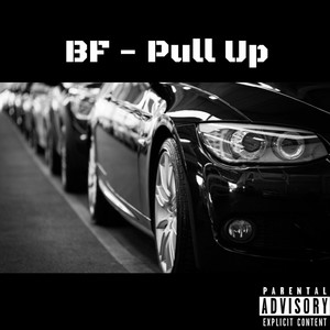Pull Up (Explicit)