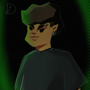 Confusion (Explicit)