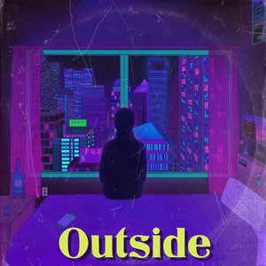 Outside (Remix)