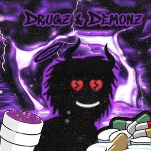 Damn(feat. StarKid) (Explicit)