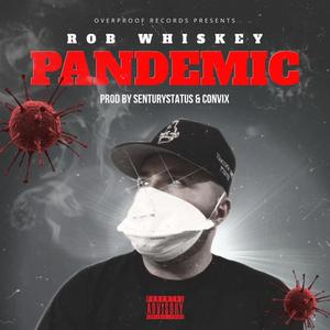 Pandemic (Explicit)