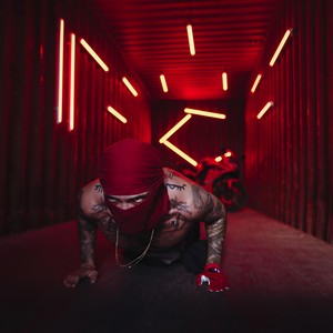 CO TY WIESZ (Explicit)