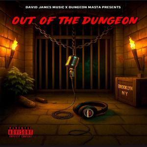 Cooked Food (Explicit)