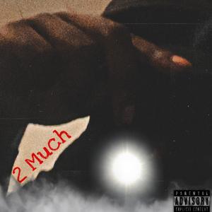 2 Much (Explicit)