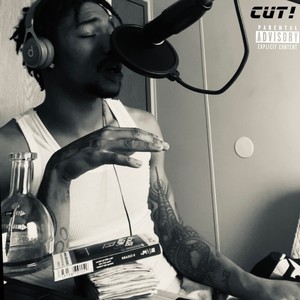 Cut! (Explicit)