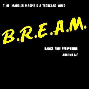 B.R.E.A.M.