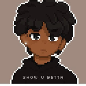 Show u Betta (Explicit)