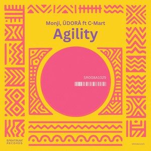 Agility