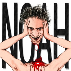 Promophase (Explicit)