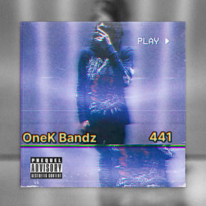 441 (Explicit)