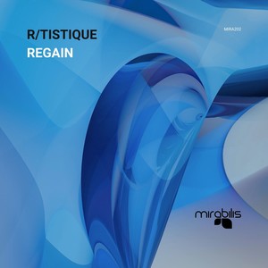 Relay (Original Mix)
