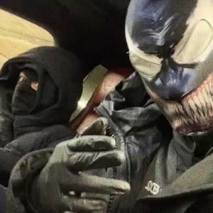 exodus (KÉDALOS - VOYAGER PROMO TRACK)