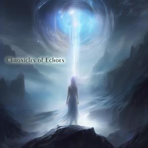 Chronicles of Echoes