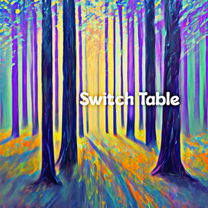 Switch Table