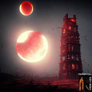 All My Life (feat. Justice & Unkle P) (Explicit)