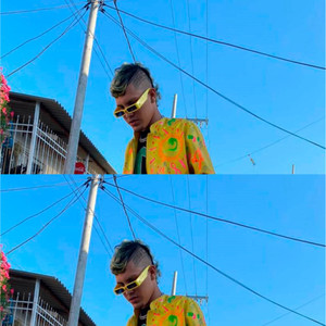 QUIERO VERTE (Explicit)