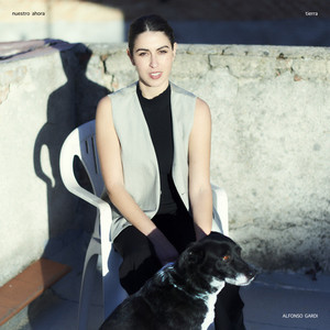 Republicaremos (galego, català, euskera)