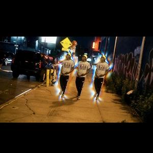 Dont Got Nothing (Explicit)