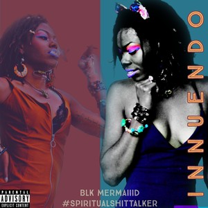 Maneuver(feat. Frank'O Shack) (Explicit)