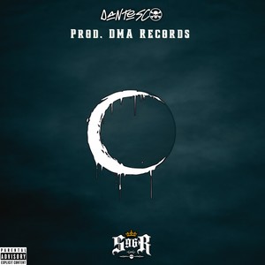 A Media Noche (Explicit)