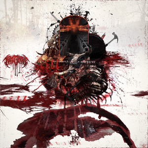 Hunt The Hunters (Explicit)