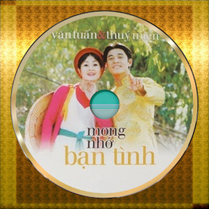 Mong nhớ bạn tình