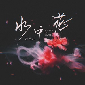 水中花(温柔版) - QQ音乐