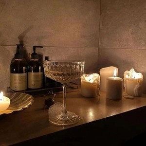 兄弟心照 (DJ版)