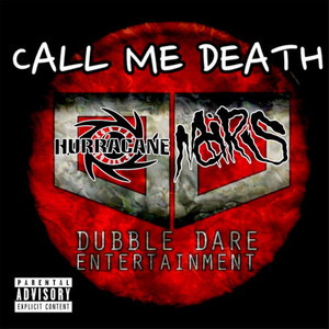 Call Me Death (Explicit)