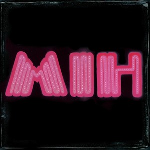 Make It Home (Mr Hudson Remix)