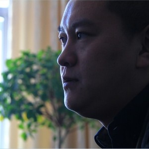 爱你
