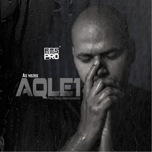 As Vezes(feat. Dudu Nascimento)