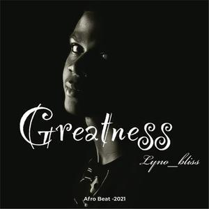 Greatness (Ep)