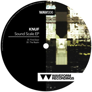 The Realm (Original Mix)