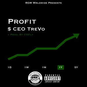 PROFIT (Explicit)