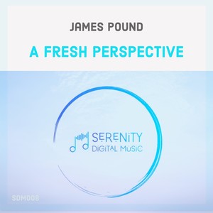 A Fresh Perspective (Radio Edit)