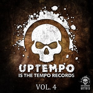 Nose Bone (Original Mix)
