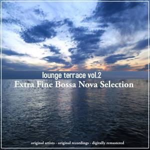 Lounge Terrace, Vol. 2